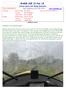 WARM AIR 10 Feb 18. Aviation Sports Club Gliding Newsletter MEMBERS NEWS