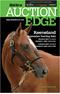 AUCTION EDGE. Keeneland. September Yearling Sale. edge.bloodhorse.com. Timeform