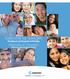 Welcome sa Swedish. Welcome to Swedish. Handbook ng Pasyente at Pamilya. Patient and Family Handbook (Tagalog)