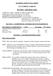 MATERIAL SAFETY DATA SHEET GLYCERINE GARD 48 SECTION 1 IDENTIFICATION