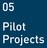 05 Pilot Projects 68