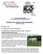 Oil Belt Farm & Ranch Club Newsletter Electronic Version