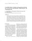 Lizardfish fishery, biology and population dynamics of Saurida undosquamis (Richardson) off Visakhapatnam