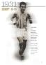 Svoj olympijský. triumf. v Los Angeles. predznamenal. v Košiciach skvelý. Juan Carlos Zabala, keď jeho traťový. rekord odolával. až do roku 1950.