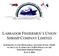 LABRADOR FISHERMEN S UNION SHRIMP COMPANY LIMITED SUBMISSION TO THE MINISTERIAL ADVISORY PANEL (MAP)