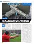 WALTHER Q5 MATCH REVIEW ///// WALTHER Q5 MATCH. alther Arms, located in