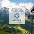 Leogang Apartment. Essential Facts. Boutique Second Home Status Apartment in the centre of Leogang...