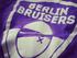 BERLIN BRUISERS SHORT PROFILE. Our 1st. training 9th June 2012
