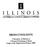 ILLINO PRODUCTION NOTE. University of Illinois at Urbana-Champaign Library Large-scale Digitization Project, 2007.