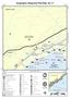 Geographic Response Plan Map: SC-17