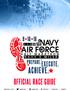 OFFICIAL RACE  /NAFHALF #NAFHALF #NAVY5