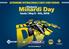 AUTODROMO INTERNAZIONALE ENZO E DINO FERRARI. Historic. Minardi Day. Imola May 5-6th,