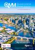 YOUR SUBURB BY SUBURB PROPERTY GUIDE