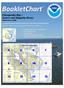 BookletChart. Chesapeake Bay Severn and Magothy Rivers NOAA Chart A reduced-scale NOAA nautical chart for small boaters
