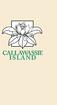 Callawassie Island is an 880 acre member owned island oasis surrounded by the Chechessee, Colleton and Okatie Rivers which lead to the Port Royal