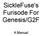 SickleFuse's Furisode For Genesis/G2F. A Manual