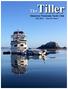 TheTiller Monterey Peninsula Yacht Club July 2015 Year 63, Issue 7
