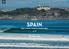 EUROPE SPAIN SURF CAMPS, TOURS & ADVENTURES