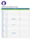LIMPOPO YEAR PLANNER FOR 2018