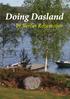Doing Dasland. by Bertus Rozemeijer