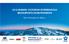 2018 SUBARU VICTORIAN INTERSCHOOLS SNOWSPORTS CHAMPIONSHIPS. Event Management Report