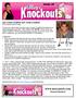 Password knockouts November 2013 GET YOUR CHARTS!! GET YOUR CHARTS!! By NY Makeup Artist Lori Hogg