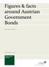 Figures & facts around Austrian Government Bonds. Quarterly Report