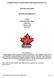 Canadian Amateur Synchronized Swimming Association Inc. OFFICIAL RULE BOOK UPDATED OCTOBER 2017