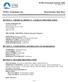 TETRA Potassium Formate Solid File: MSDS: OG-111