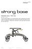 strong base Exploded views / Part lists