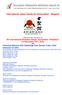 International Japan Karate Do Association - Bulgaria