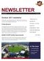 NEWSLETTER KPC Newsletter October 2017