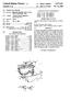United States Patent (19) Metcalfe et al.
