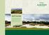 Alan Rijks b.v.   Golf course architect Landscape architect, B.v.T.L.*