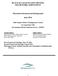 June NMFS Address 11, 2014 (NOAA): Council Address. Dover, DE 19901