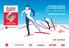 VIP OFFER FIS NORDIC WORLD SKI CHAMPIONSHIPS SEEFELD2019.COM WARM WELCOME TO THE FIS NORDIC SKI WORLD CHAMPIONSHIPS SEEFELD 2019