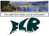 Fish Lake Team Relay Course Information