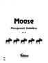 oose Management Guidelines )uly 96