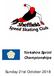 Yorkshire Sprint Championships