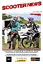 Dandenong MCC MX Club Champs Rnd 2, Wonthaggi plus DMCC/MK1 Motorcycles Off-road Rnd 8, ISDE results, and heaps more
