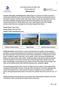 San Francisco Bay Area Water Trail Site Description for. Albany Beach