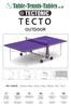 Table-Tennis-Tables.co.uk