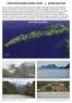 LOFOTEN ISLAND KAYAK TOUR by JAMES BAXTER