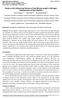 Study on the Influencing Factors of Gas Mixing Length in Nitrogen Displacement of Gas Pipeline Kun Huang 1,a Yan Xian 2,b Kunrong Shen 3,c