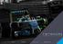 2015 MOTORSPORT HOSPITALITY BROCHURE F1 MOTOGP SUPERBIKES CLASSIC CARS TOURING CARS GT S