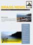 BRASS NEWS Berkshire Rowing and Sculling Newsletter July 2016