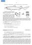 FAO Names : En - Whitefin dogfish; Fr. - Aiguillat à nageoires blanches; Sp - Tollo negro aliblanco.