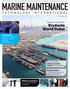 Exclusive interview: Drydocks World Dubai