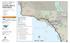 Southern California Passenger Rail SYSTEM MAP & TIMETABLES