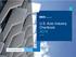 U.S. Auto Industry Chartbook 2Q18